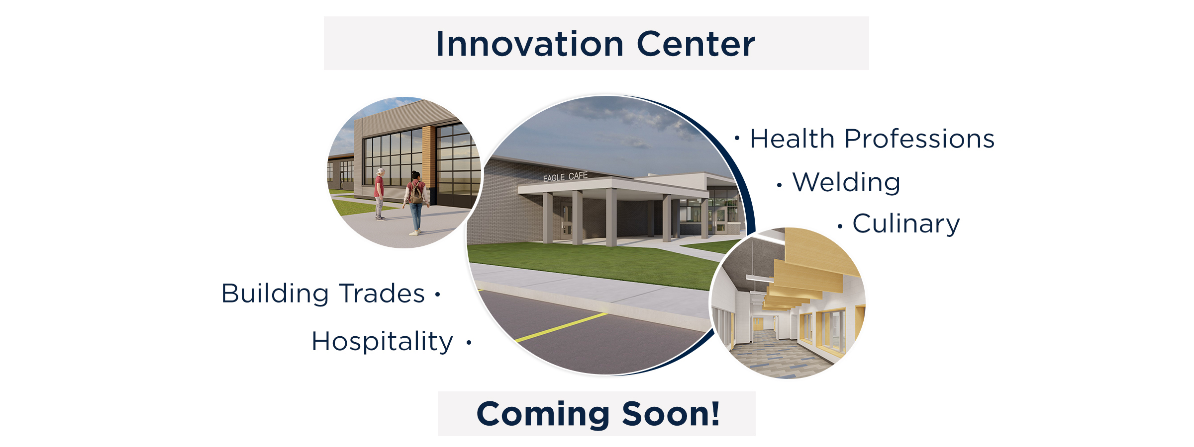 Innovation Center